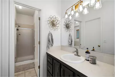 5116 W 6th St Rd, Greeley, CO 80634 - Photo 22