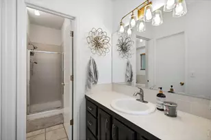 5116 W 6th Street Rd, Greeley, CO 80634 - Photo 22