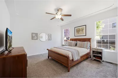 5116 W 6th St Rd, Greeley, CO 80634 - Photo 20