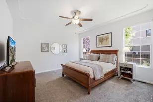 5116 W 6th Street Rd, Greeley, CO 80634 - Photo 20