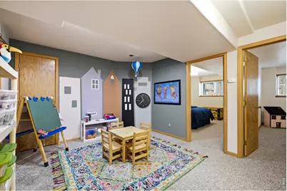 5116 W 6th St Rd, Greeley, CO 80634 - Photo 36