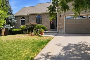 5116 W 6th Street Rd, Greeley, CO 80634 - Photo 4