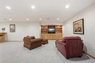 5116 W 6th Street Rd, Greeley, CO 80634 - Photo 30