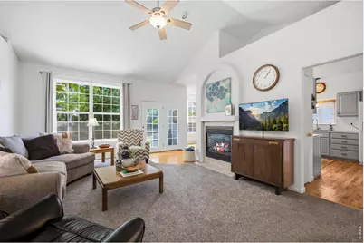 5116 W 6th St Rd, Greeley, CO 80634 - Photo 6