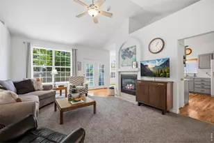 5116 W 6th Street Rd, Greeley, CO 80634 - Photo 6