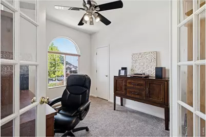 5116 W 6th St Rd, Greeley, CO 80634 - Photo 28