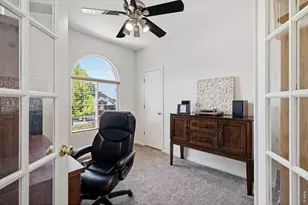5116 W 6th Street Rd, Greeley, CO 80634 - Photo 28