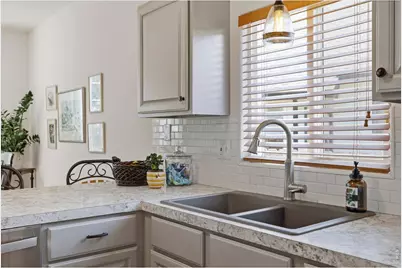 5116 W 6th St Rd, Greeley, CO 80634 - Photo 14