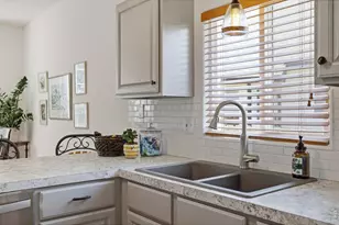 5116 W 6th Street Rd, Greeley, CO 80634 - Photo 14
