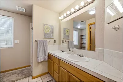 5116 W 6th St Rd, Greeley, CO 80634 - Photo 38
