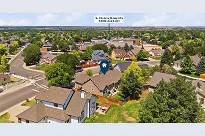 5116 W 6th St Rd, Greeley, CO 80634 - Photo 2