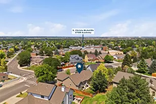 5116 W 6th Street Rd, Greeley, CO 80634 - Photo 2