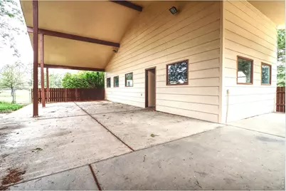 2033 River Glen Dr, Berthoud, CO 80513 - Photo 6