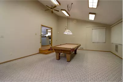 2033 River Glen Dr, Berthoud, CO 80513 - Photo 16