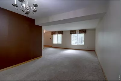 2033 River Glen Dr, Berthoud, CO 80513 - Photo 20