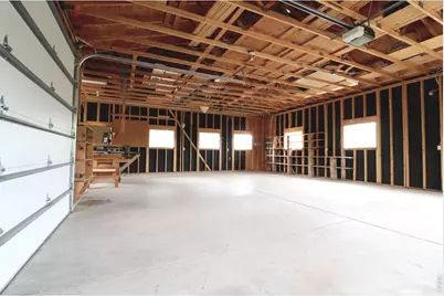2033 River Glen Dr, Berthoud, CO 80513 - Photo 8