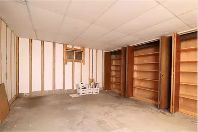 2033 River Glen Dr, Berthoud, CO 80513 - Photo 30