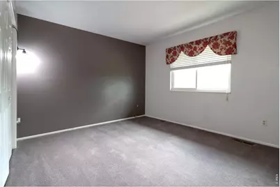 2033 River Glen Dr, Berthoud, CO 80513 - Photo 26