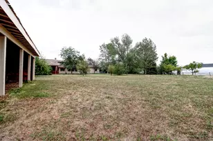 2033 Riverglen Dr, Berthoud, CO 80513 - Photo 4