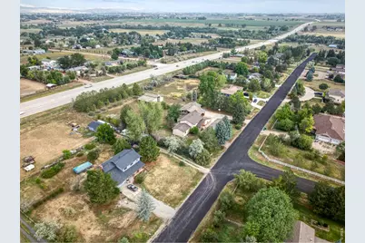 2033 River Glen Dr, Berthoud, CO 80513 - Photo 36