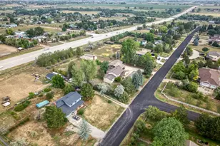 2033 Riverglen Dr, Berthoud, CO 80513 - Photo 36