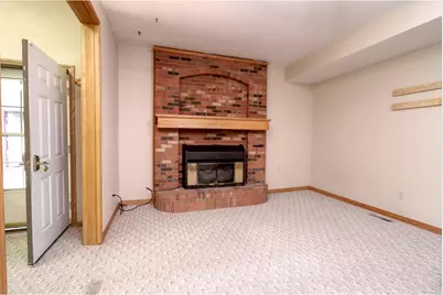 2033 River Glen Dr, Berthoud, CO 80513 - Photo 14