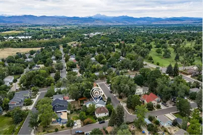 1707 Short Pl, Longmont, CO 80501 - Photo 40
