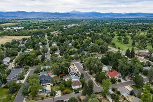 1707 Short Pl, Longmont, CO 80501 - Photo 40