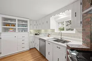 1707 Short Pl, Longmont, CO 80501 - Photo 16
