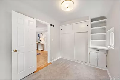 1707 Short Pl, Longmont, CO 80501 - Photo 12