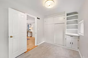 1707 Short Pl, Longmont, CO 80501 - Photo 12