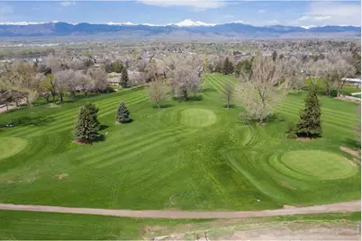 1707 Short Pl, Longmont, CO 80501 - Photo 46