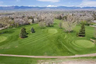 1707 Short Pl, Longmont, CO 80501 - Photo 46