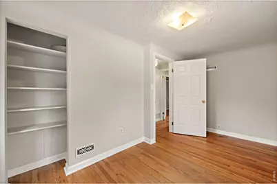 1707 Short Pl, Longmont, CO 80501 - Photo 26