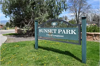 1707 Short Pl, Longmont, CO 80501 - Photo 44