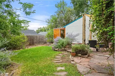 1707 Short Pl, Longmont, CO 80501 - Photo 34