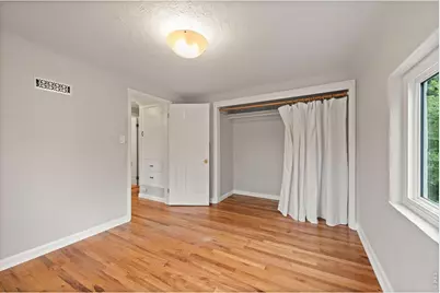1707 Short Pl, Longmont, CO 80501 - Photo 28