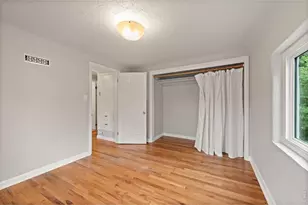 1707 Short Pl, Longmont, CO 80501 - Photo 28