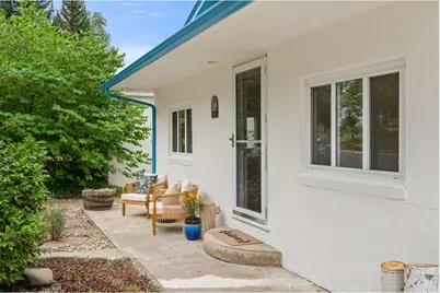 1707 Short Pl, Longmont, CO 80501 - Photo 6