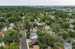 1707 Short Pl, Longmont, CO 80501 - Photo 36