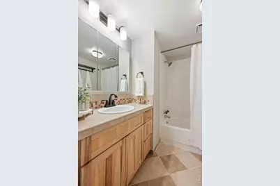 1707 Short Pl, Longmont, CO 80501 - Photo 24