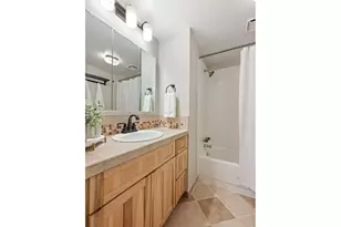 1707 Short Pl, Longmont, CO 80501 - Photo 24