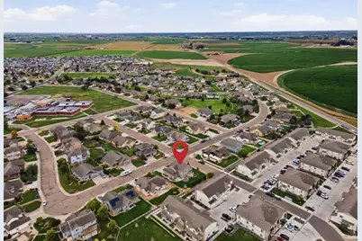 1652 Pioneer Pl, Eaton, CO 80615 - Photo 42