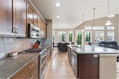 1652 Pioneer Pl, Eaton, CO 80615 - Photo 16
