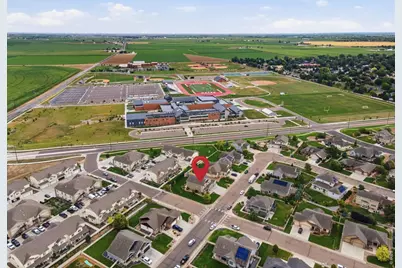 1652 Pioneer Pl, Eaton, CO 80615 - Photo 50