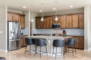 1652 Pioneer Pl, Eaton, CO 80615 - Photo 14