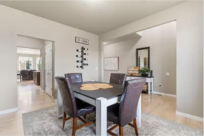 1652 Pioneer Pl, Eaton, CO 80615 - Photo 10