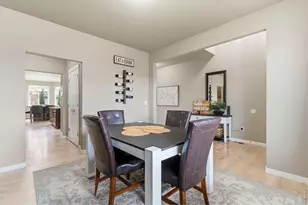 1652 Pioneer Pl, Eaton, CO 80615 - Photo 10