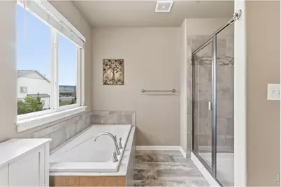 1652 Pioneer Pl, Eaton, CO 80615 - Photo 34
