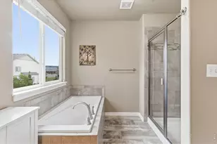 1652 Pioneer Pl, Eaton, CO 80615 - Photo 34